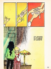 love ྐ-34, _0006.jpg